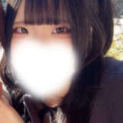 ヒメ日記 2026/04/16 13:27 投稿 山﨑かえで GirlsSpa（ガールズスパ）