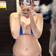 ヒメ日記 2026/05/20 12:59 投稿 山﨑かえで GirlsSpa（ガールズスパ）