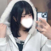 ヒメ日記 2026/03/09 18:49 投稿 山﨑かえで みるふぃーゆ