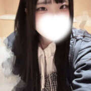 ヒメ日記 2026/03/18 14:52 投稿 山﨑かえで みるふぃーゆ