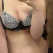 ヒメ日記 2026/04/13 12:04 投稿 山﨑かえで みるふぃーゆ