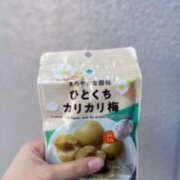 ヒメ日記 2026/01/13 20:03 投稿 新人まいこちゃん ラブチャンス