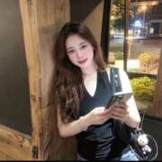 ヒメ日記 2026/01/15 00:28 投稿 新人まいこちゃん ラブチャンス