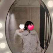 ヒメ日記 2026/01/15 18:35 投稿 新人まいこちゃん ラブチャンス