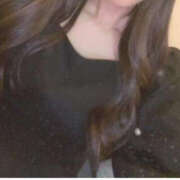 ヒメ日記 2026/01/16 23:11 投稿 新人まいこちゃん ラブチャンス