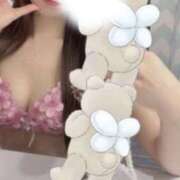 ヒメ日記 2026/01/17 23:20 投稿 新人まいこちゃん ラブチャンス