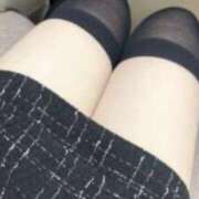 ヒメ日記 2026/02/10 13:40 投稿 新人まいこちゃん ラブチャンス