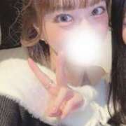 ヒメ日記 2026/01/08 13:03 投稿 りり 女の子がセルフで撮影する店！！成田デリヘル『生パネル』伝説