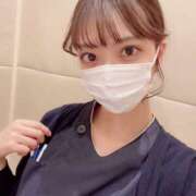 ヒメ日記 2026/01/08 16:03 投稿 りり 女の子がセルフで撮影する店！！成田デリヘル『生パネル』伝説