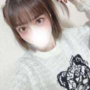 ヒメ日記 2026/01/08 18:48 投稿 りり 女の子がセルフで撮影する店！！成田デリヘル『生パネル』伝説