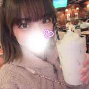 ヒメ日記 2026/01/08 22:21 投稿 りり 女の子がセルフで撮影する店！！成田デリヘル『生パネル』伝説