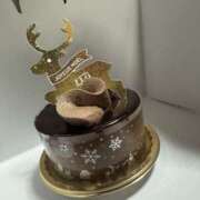 ヒメ日記 2026/01/08 22:27 投稿 りり 女の子がセルフで撮影する店！！成田デリヘル『生パネル』伝説