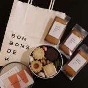 ヒメ日記 2026/01/09 10:27 投稿 りり 女の子がセルフで撮影する店！！成田デリヘル『生パネル』伝説