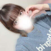 ヒメ日記 2026/01/09 17:18 投稿 りり 女の子がセルフで撮影する店！！成田デリヘル『生パネル』伝説