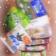 ヒメ日記 2026/01/09 17:21 投稿 りり 女の子がセルフで撮影する店！！成田デリヘル『生パネル』伝説