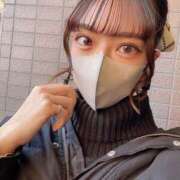 ヒメ日記 2026/01/09 17:33 投稿 りり 女の子がセルフで撮影する店！！成田デリヘル『生パネル』伝説