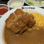 ヒメ日記 2026/01/09 20:03 投稿 りり 女の子がセルフで撮影する店！！成田デリヘル『生パネル』伝説