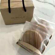 ヒメ日記 2026/01/10 04:33 投稿 りり 女の子がセルフで撮影する店！！成田デリヘル『生パネル』伝説