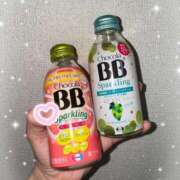 ヒメ日記 2026/01/10 12:33 投稿 りり 女の子がセルフで撮影する店！！成田デリヘル『生パネル』伝説