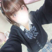 ヒメ日記 2026/01/10 16:21 投稿 りり 女の子がセルフで撮影する店！！成田デリヘル『生パネル』伝説