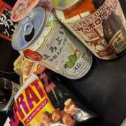 ヒメ日記 2026/01/10 17:06 投稿 りり 女の子がセルフで撮影する店！！成田デリヘル『生パネル』伝説