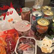 ヒメ日記 2026/01/10 23:18 投稿 りり 女の子がセルフで撮影する店！！成田デリヘル『生パネル』伝説