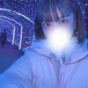 ヒメ日記 2026/01/11 12:06 投稿 りり 女の子がセルフで撮影する店！！成田デリヘル『生パネル』伝説