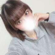 ヒメ日記 2026/01/11 17:12 投稿 りり 女の子がセルフで撮影する店！！成田デリヘル『生パネル』伝説