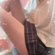 りり 💌成田自宅120分のお兄さん♡ 女の子がセルフで撮影する店！！成田デリヘル『生パネル』伝説