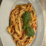 りり 💌アパ90分のお兄さん♡ 女の子がセルフで撮影する店！！成田デリヘル『生パネル』伝説