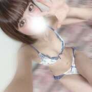 ヒメ日記 2026/01/13 10:12 投稿 りり 女の子がセルフで撮影する店！！成田デリヘル『生パネル』伝説