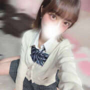 ヒメ日記 2026/01/13 16:57 投稿 りり 女の子がセルフで撮影する店！！成田デリヘル『生パネル』伝説