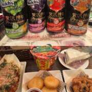 ヒメ日記 2026/01/13 19:33 投稿 りり 女の子がセルフで撮影する店！！成田デリヘル『生パネル』伝説