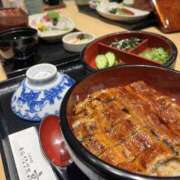 ヒメ日記 2026/01/13 22:27 投稿 りり 女の子がセルフで撮影する店！！成田デリヘル『生パネル』伝説