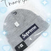 ヒメ日記 2026/01/14 01:12 投稿 りり 女の子がセルフで撮影する店！！成田デリヘル『生パネル』伝説