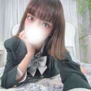 ヒメ日記 2026/02/05 12:48 投稿 りり 女の子がセルフで撮影する店！！成田デリヘル『生パネル』伝説