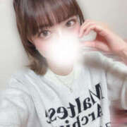 ヒメ日記 2026/02/06 03:48 投稿 りり 女の子がセルフで撮影する店！！成田デリヘル『生パネル』伝説