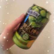 ヒメ日記 2026/02/06 04:03 投稿 りり 女の子がセルフで撮影する店！！成田デリヘル『生パネル』伝説