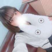 ヒメ日記 2026/02/06 11:33 投稿 りり 女の子がセルフで撮影する店！！成田デリヘル『生パネル』伝説