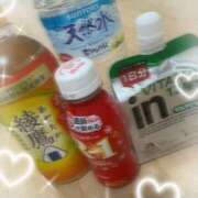 ヒメ日記 2026/02/07 00:27 投稿 りり 女の子がセルフで撮影する店！！成田デリヘル『生パネル』伝説