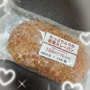 ヒメ日記 2026/02/07 00:33 投稿 りり 女の子がセルフで撮影する店！！成田デリヘル『生パネル』伝説