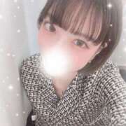 ヒメ日記 2026/02/07 04:48 投稿 りり 女の子がセルフで撮影する店！！成田デリヘル『生パネル』伝説