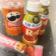 ヒメ日記 2026/02/07 04:57 投稿 りり 女の子がセルフで撮影する店！！成田デリヘル『生パネル』伝説