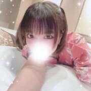 ヒメ日記 2026/02/07 05:12 投稿 りり 女の子がセルフで撮影する店！！成田デリヘル『生パネル』伝説