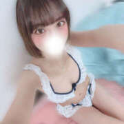 ヒメ日記 2026/02/07 12:12 投稿 りり 女の子がセルフで撮影する店！！成田デリヘル『生パネル』伝説