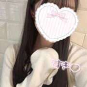 ヒメ日記 2026/01/10 13:01 投稿 桜 うさぎ Canx2 谷九日本橋店