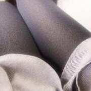 ヒメ日記 2026/01/11 17:01 投稿 桜 うさぎ Canx2 谷九日本橋店