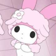 ヒメ日記 2026/01/12 21:16 投稿 桜 うさぎ Canx2 谷九日本橋店