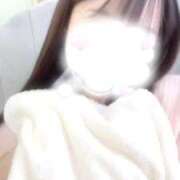 ヒメ日記 2026/01/17 13:46 投稿 桜 うさぎ Canx2 谷九日本橋店