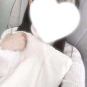 ヒメ日記 2026/01/18 12:26 投稿 桜 うさぎ Canx2 谷九日本橋店